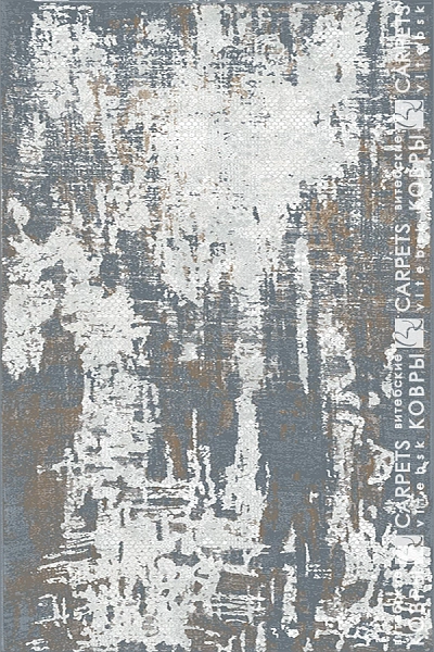«Калипсо» 5122 a1