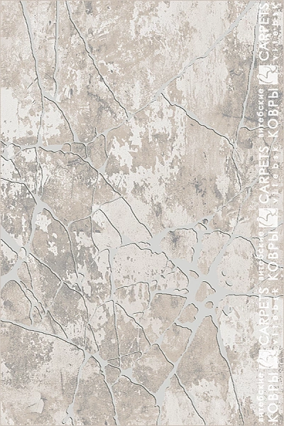 «Антрацит» 8429 b1