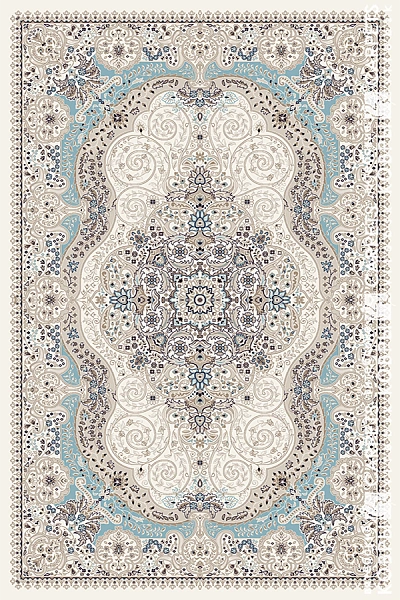 «Вирджиния» 1630 a5