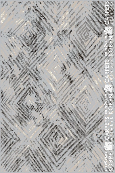«Орландо» 4703 a3