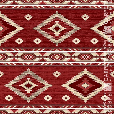 «Палитра 105» 3610 g4