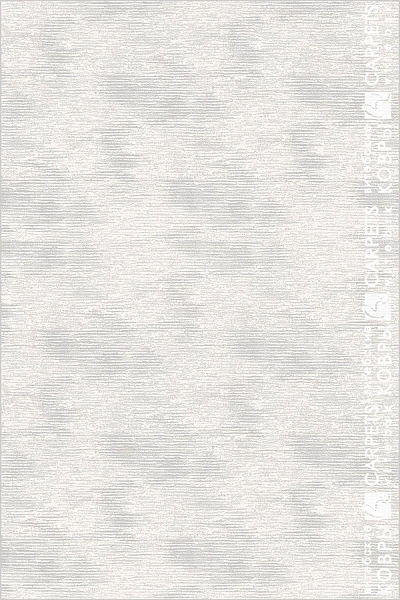 «Аура» 8472 a6