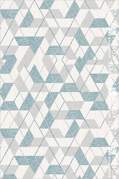 «Аура» 8494 a6