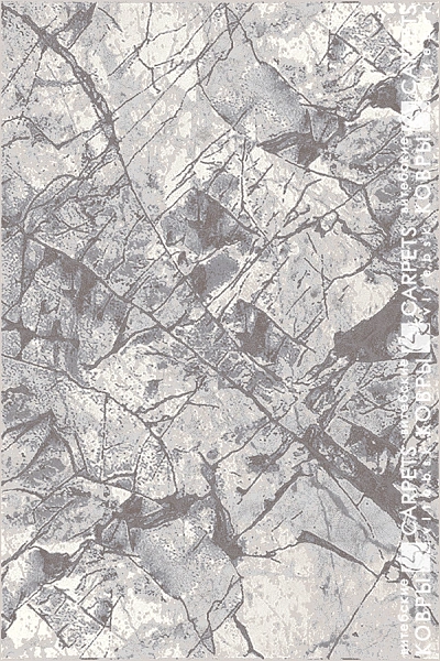 «Некст» 5566 a3