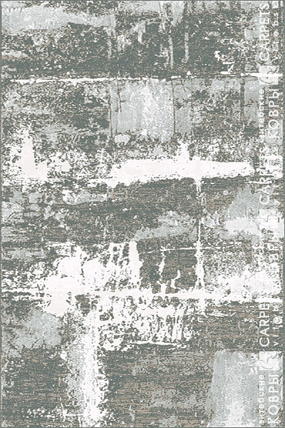 «Калипсо» 4355 a1