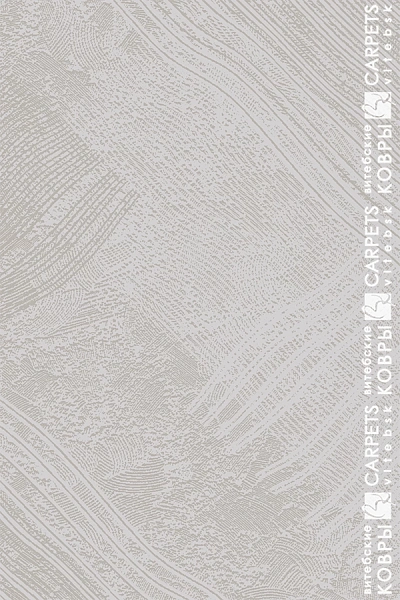 «Ton-to-ton» 6515 b6