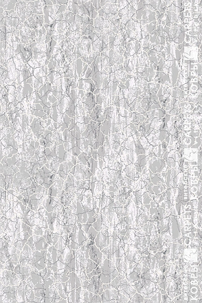 «Сириус» 6061 a2
