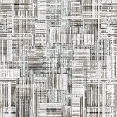 «Палитра 1» 3177 a3