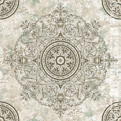 «Палитра 136» 3086 a2