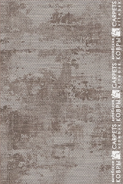 «Феличита» 8243 a4