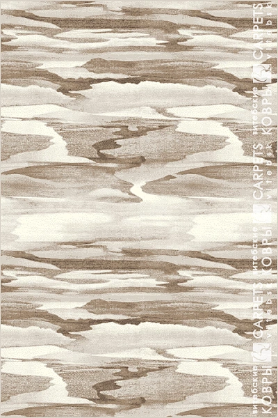 «Вижн» 5396 a5