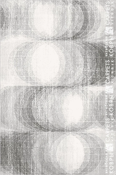 «Сити» 5693 a5