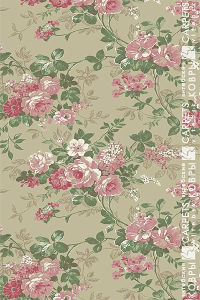 «Версаль» 2550 a2