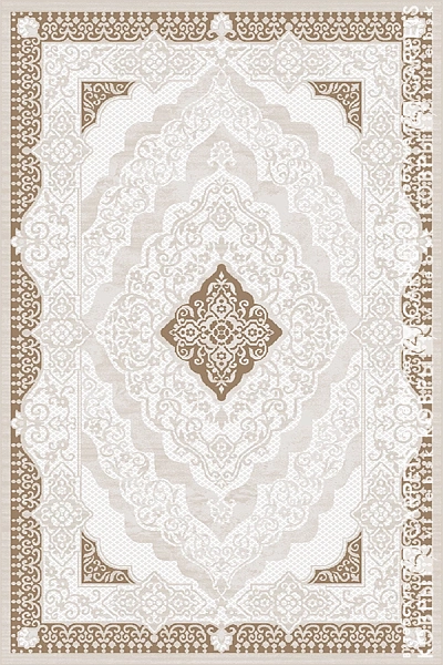«Элин» 5897 a5