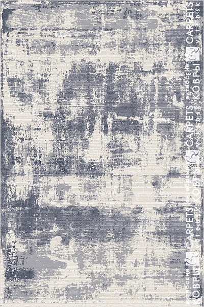 «Норд» 8275 a1