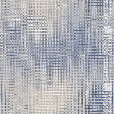 «Палитра 127» 2519 a2