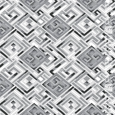 «Палитра 111» 2956 a2