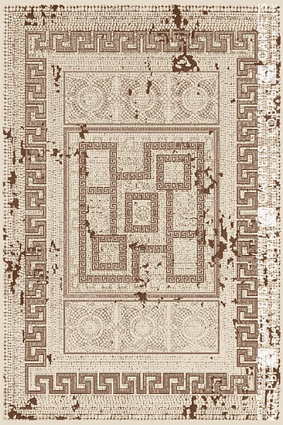 «Эспрессо» 4654 a6