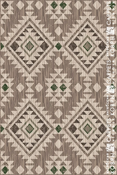 «Фолк» 6400 c6