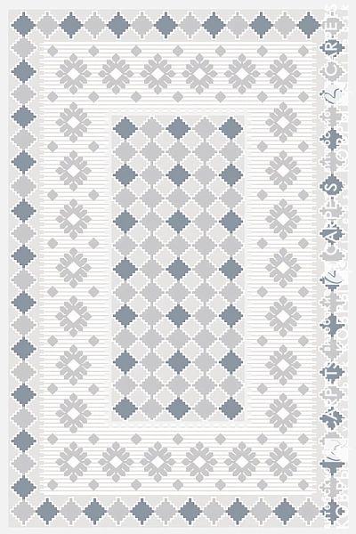 «Орион» 6335 a2