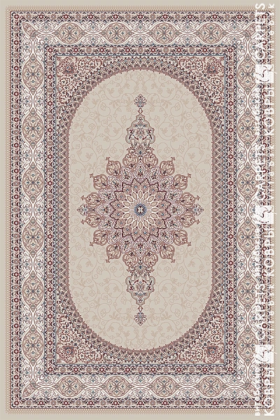 «Вирджиния» 6161 b6