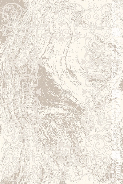 «Астана Кофейная» 5745 o1