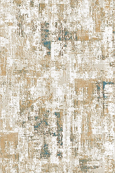«Дольче» 5636 a4