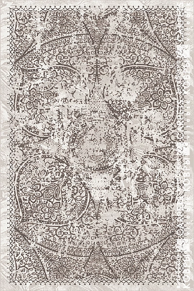 «Феличита» 8246 a5