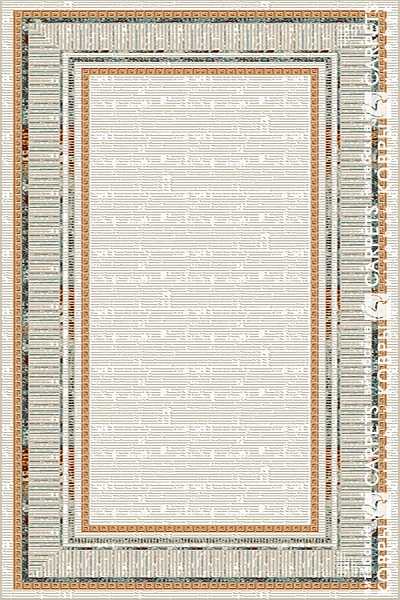 «Дольче» 5651 a5