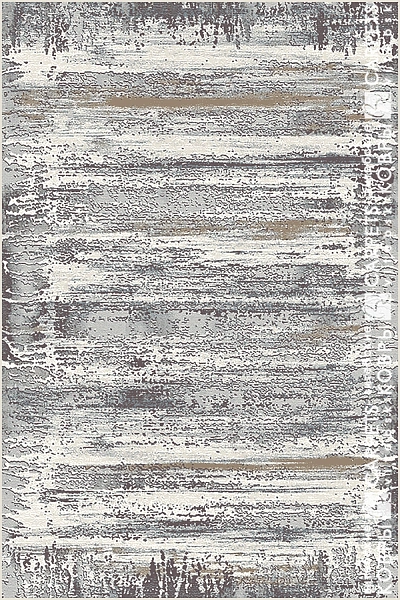 «Некст» 5600 а5