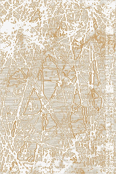 «Дольче» 5658 a1