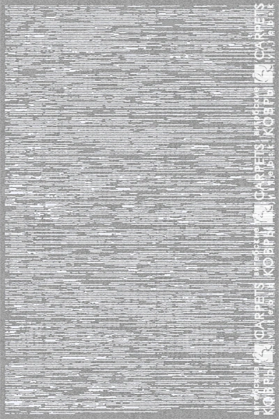 «Сириус» 8000 a1