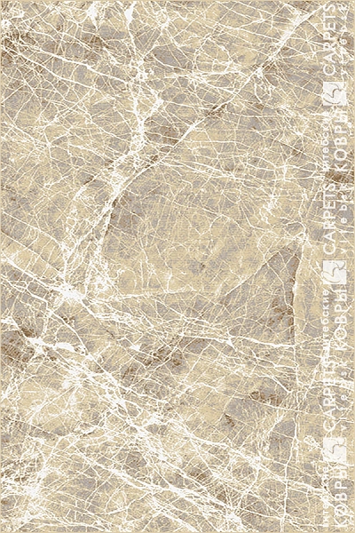 «Боттичелли» 5259 a5