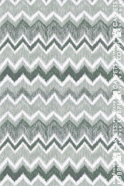 «Юкка» 6388 a3