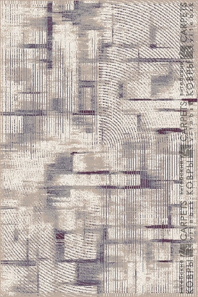 «Манхэттен» 4669 a6