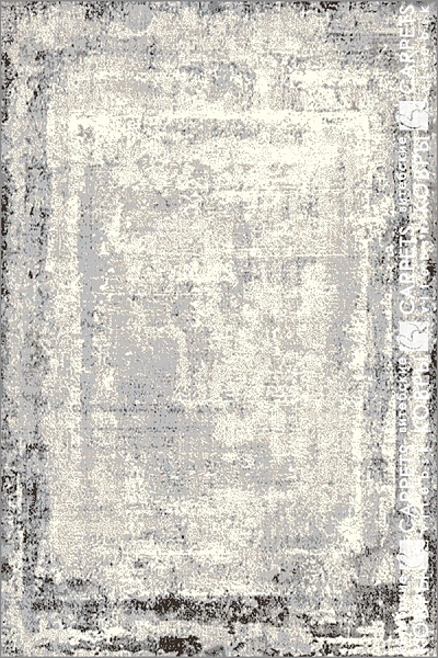 «Орландо» 4715 a6