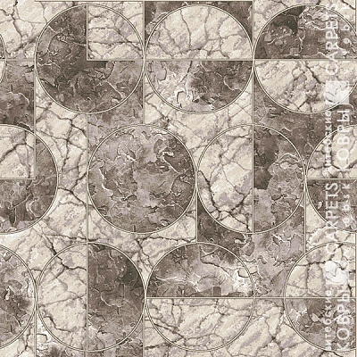 «Палитра 123» 2699 a2