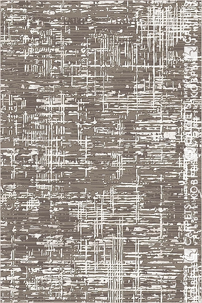 «Феличита» 8229 a4