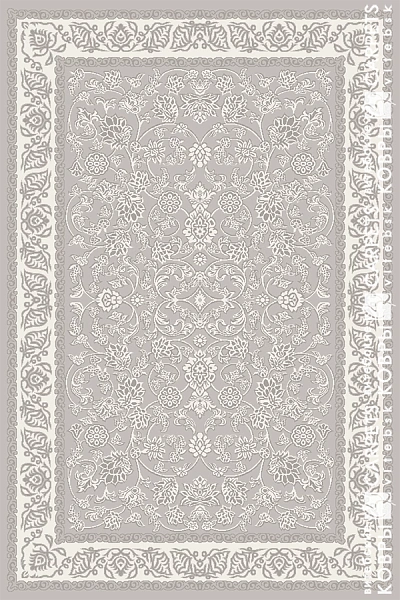 «Дали» 8754 a3