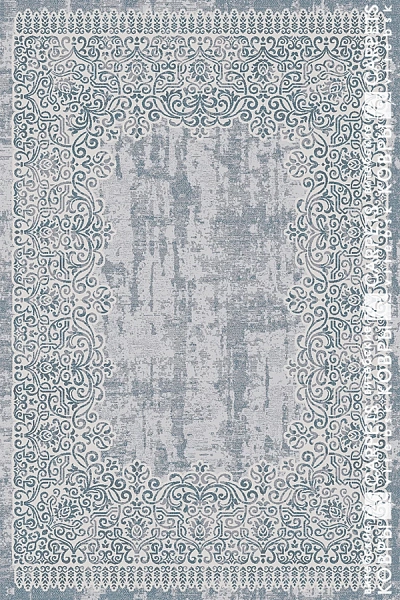 «Норд» 6235 a1