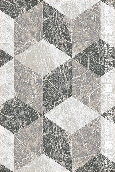 «Антрацит» 8384 b5