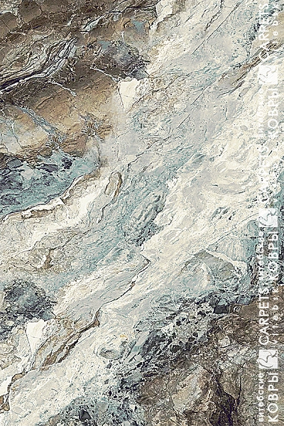 «Палитра 11» 3791 a5