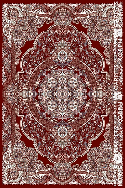 «Кристал» 8844 b2