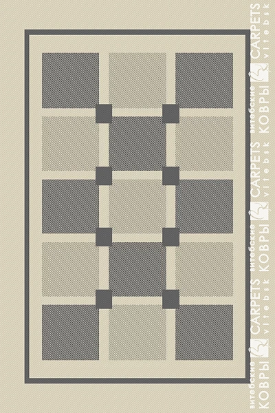 «Циновка 19» 2654 a2