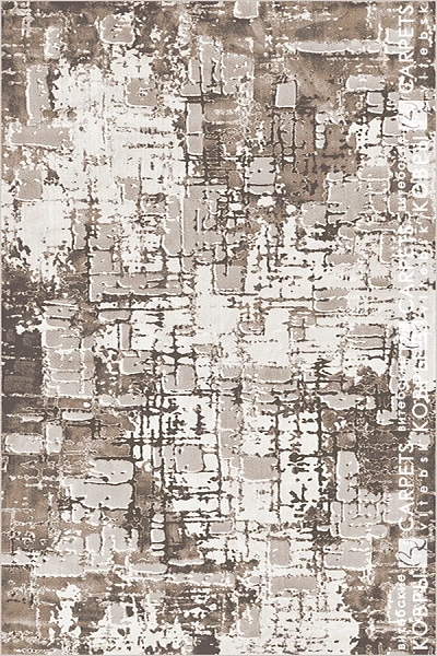«Феличита» 8232 a4