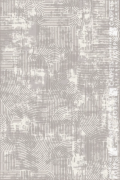 «Дали» 8779 b6