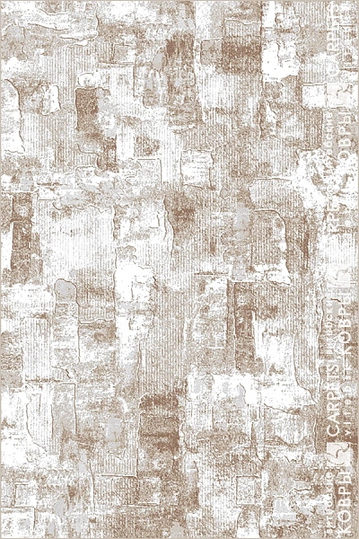 «Сэнди» 5764 a4
