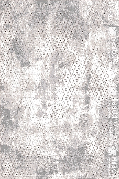 «Некст» 5979 a4