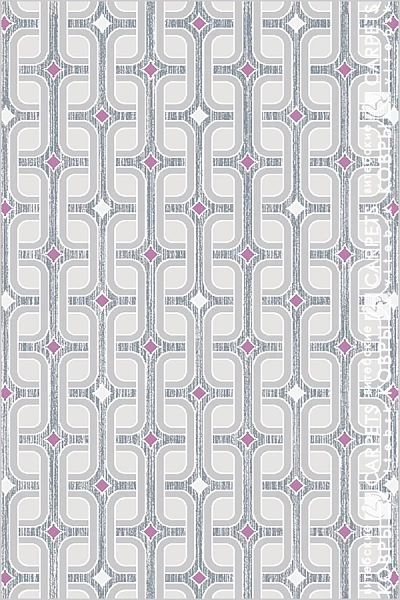 «Орион» 6330 a2