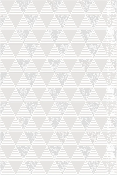 «Орион» 6225 a5
